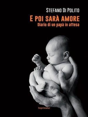 cover image of E poi sarà amore